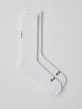 Division Mono Socke – Lang
